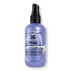 Bumble And Bumble Bb.illuminated Blonde Tone Enhancing Leave In Spray