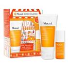 Murad Glow Anywhere 2 Piece Gift Set