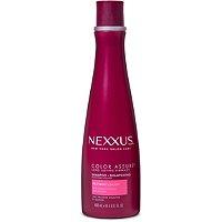 Nexxus Color Assure Shampoo