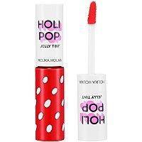 Holika Holika Holi Pop Jelly Tint - Coral Coral
