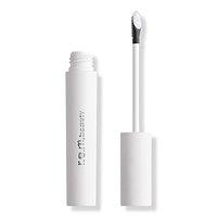R.e.m. Beauty Space Shape Brow Gel