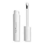 R.e.m. Beauty Space Shape Brow Gel