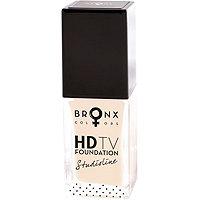 Bronx Colors Studioline Hd Tv Foundation - Only At Ulta