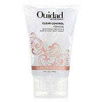 Ouidad Clear Control Pomade