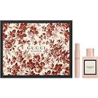 Gucci Bloom Eau De Parfum Gift Set