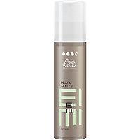 Wella Eimi Pearl Styler Styling Gel