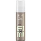 Wella Eimi Pearl Styler Styling Gel