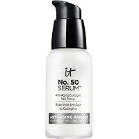 It Cosmetics No. 50 Serum Collagen Veil Anti-aging Face Primer