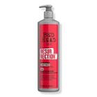 Bed Head Resurrection Repair Conditioner For Damaged Hair