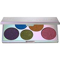 Elcie Cosmetics Special Edition Minimalist Eyeshadow Palette