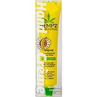 Hempz Original Hydrating Herbal Hand Creme