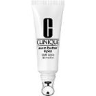 Clinique Even Better Eyes Dark Circle Corrector