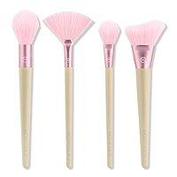 Ecotools Elements Wind-kissed Finish Makeup Brush Kit