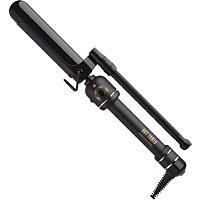 Hot Tools Professional Black Gold 1-1/4 Marcel Curling Iron