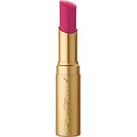 Too Faced La Creme Color Drenched Lip Cream - Wham! (iridescent Raspberry)