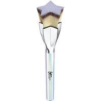 It Brushes For Ulta Superstar Flawless Foundation Brush - Only At Ulta