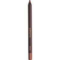 Persona 24 Hr Waterproof Eyeliner