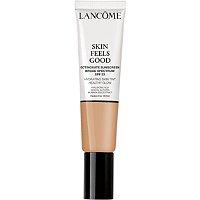 Lancome Skin Feels Good Hydrating Tinted Moisturizer With Spf 23