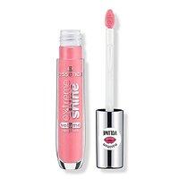 Essence Extreme Shine Volume Lipgloss - 05 Pink Panther (pink)
