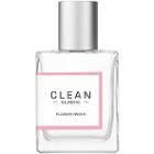 Clean Classic Flower Fresh Eau De Parfum