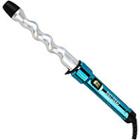 Bed Head Curlipops 1 Inches Spiral Styling Iron