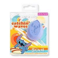 Wet N Wild Catchin' Waves Sponge & Scrub Set