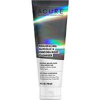 Acure Resurfacing Glycolic & Unicorn Root Cleanser
