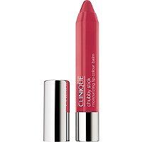 Clinique Chubby Stick Moisturizing Lip Colour Balm - Mighty Mimosa