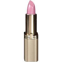 L'oreal Colour Riche Lipcolour - Tickled Pink