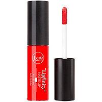 J.cat Beauty  Incheslipfinity Inches Matte Kissproof Lip - Bottoms Up, Ladies!