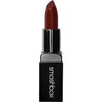 Smashbox Be Legendary Matte Lipstick - Hates Pilates (chocolate) ()