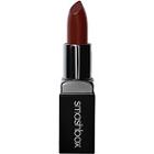 Smashbox Be Legendary Matte Lipstick - Hates Pilates (chocolate) ()