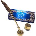 Storybook Cosmetics Quill & Ink