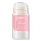 Undone Beauty Synergistick 4-in-1 Solid Serum
