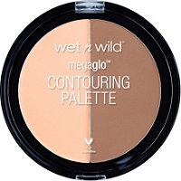 Wet N Wild Megaglo Contouring Palette