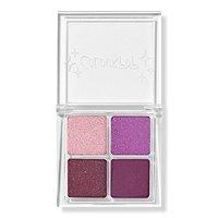 Colourpop Acai You, Baby Pressed Powder Shadow