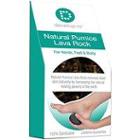 Develop 10 Natural Pumice Lava Rock