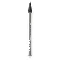 Lorac Front Of The Line Pro Liquid Eyeliner