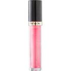 Revlon Super Lustrous Lip Gloss - Pinkissimo
