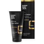 Every Man Jack Mattifying Face Lotion Oil Defense