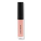 Laura Mercier Lip Glace Lip Gloss - 110 Macaron (clear With Blue Pink Pearl)