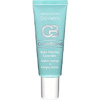 Exuviance Coverblend Multi-function Concealer Spf 15 - .5oz