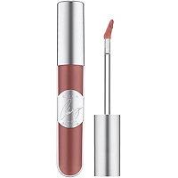 Becca Becca X Chrissy Teigen Glow Gloss - Malibu Soleil (mauvy Rose)