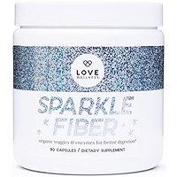 Love Wellness Sparkle Fiber
