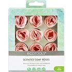 Ecotools Scented Soap Roses