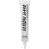 Smashbox Gloss Angeles Extra Shine Clear Lip Gloss - Clear