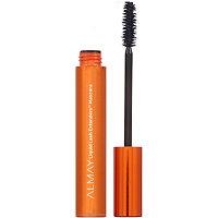 Almay Liquid Lash Extenders Mascara