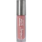 Ulta Plumped Up Pout - Strawberry Shortcake (mauvey Nude Pink)