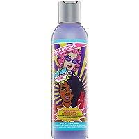 The Mane Choice Pow! Shampoo