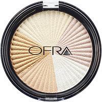 Ofra Cosmetics Beverly Hills Highlighter